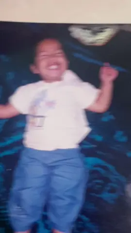 Mi video más personal 😂 #tiktokviral #trend #evolution #metamorfosis #viral 