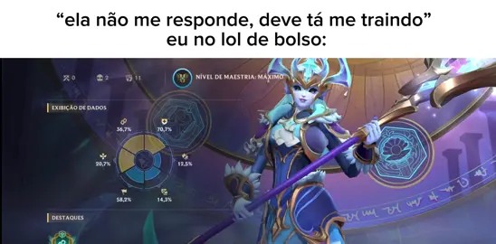 charles #wr #leagueoflegends #league #wildrift #fyp   