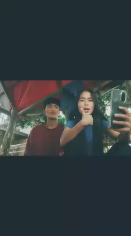 #foreverbemybaby #iloveyou @bj ambe thankyouu for always my sumbungan palangga🥹🫶