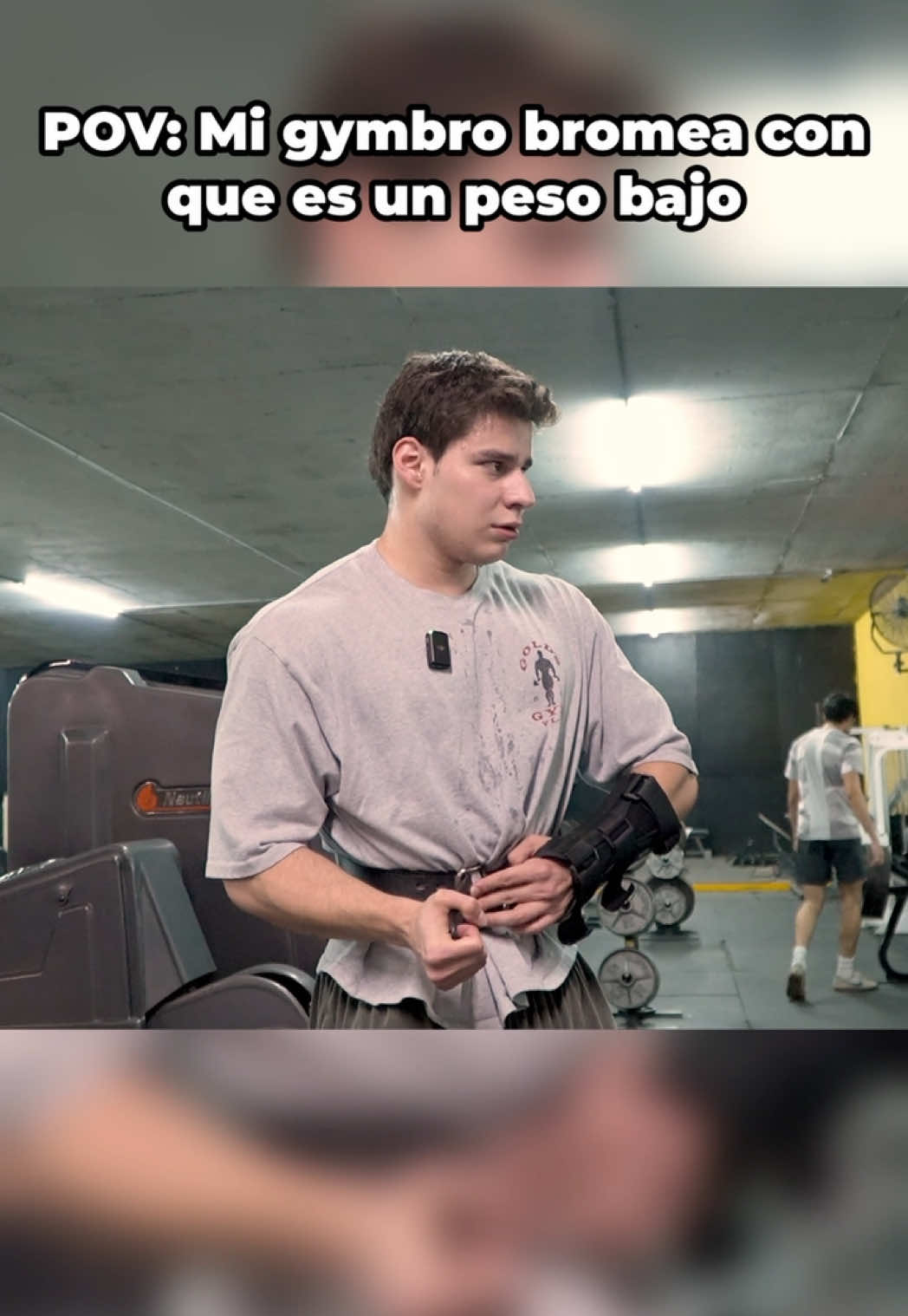 YT completo: axelmguerra  #Fitness #GymTok #fyp #gym #aesthetic #fitnessmotivation 