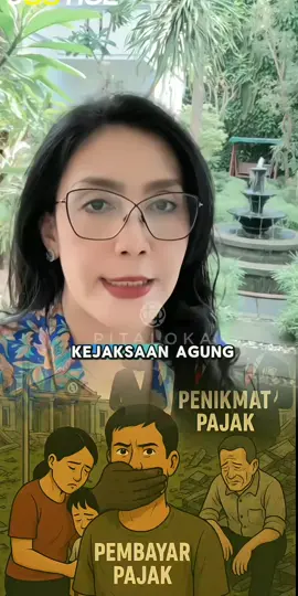 Kejagung kembali periksa korupsi.#suararakyat #fyp #indonesia🇮🇩 #hariini #dpr 