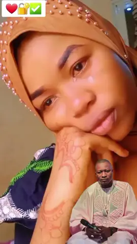 🤍✅🤍✅🤍✅🤍✅🤍✅🤍✅🤍🐅🤍🐅🤍🤍🤍✅🤍🙏🙏🙏🙏🇲🇱🇲🇱💫💫🤍✅✅✅