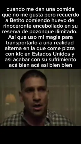 pronto todo acabará betito 🥀 #betito #pozonque 