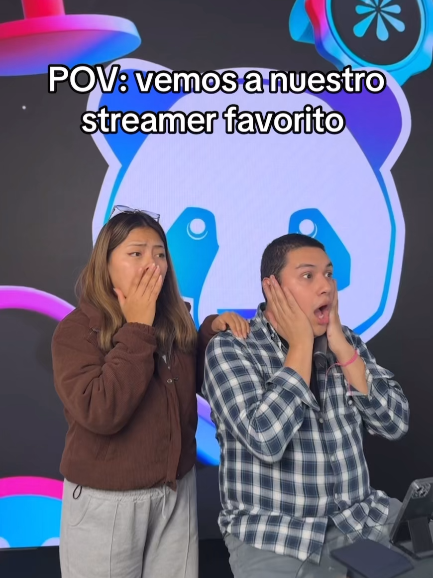 Así es💘💘🥹 #agency #top #latam
