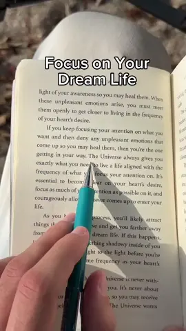 Book name 📖, “A Manual For Manifesting Your Dream Life.” #innerwork #selfhealers #spiritualawakening #consciousness #spiritualbooks 