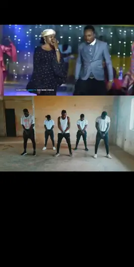 watara na a fkd #nigeriantiktok🇳🇬 #kannywoodcelebrities #kannywoodcelebrities #kannywood_exclusive 