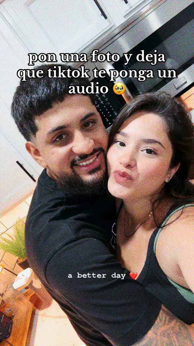 STOPPPP 🥹😭  we have grown so much in our marriage and i am so proud of us ❤️ I Love You 🥹  cheers to the rest of our lives together 🫂🤍  #marriage #tiktokchoosestheaudio 