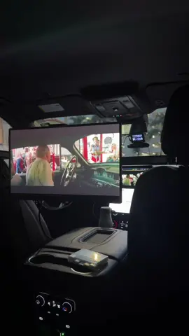 Aibox CarPlay . #aiboxcarplay#aiboxandroid#carplaysystems#carplayadapter#aiboxxtube