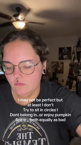 #fyp #fypシ #notperfect #viral 