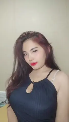 #fypage 