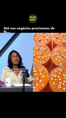 Você também acha que os melhores cortes são os que fazem a gente refletir? Confira as pérolas que o @donoparadono traz pra gente! 💭✨