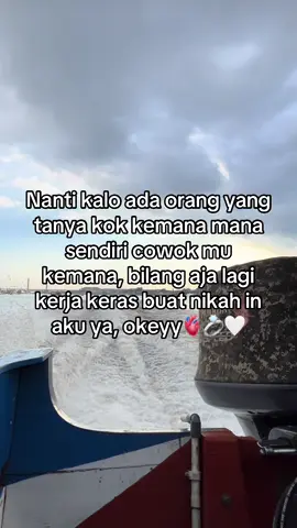 @punya Ilhamsyah 🫰😋 okey🫀💍🤍