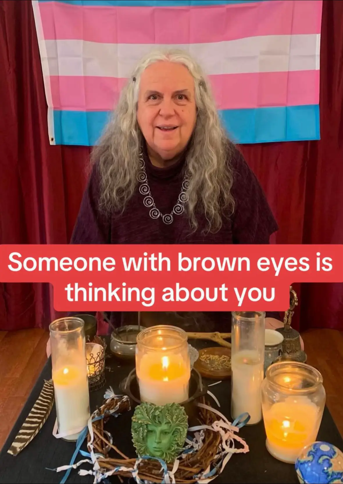 #creatorsearchinsights #fpy #lovereading #psychicreading #viraltiktok