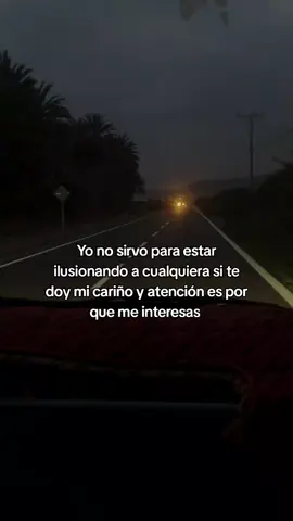 #bolvia🇧🇴  #videoacortos  #dale❤️
