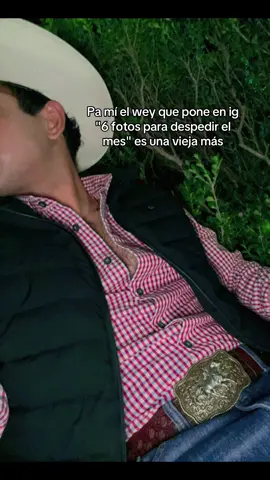 Alchh #🤠 #fyyyyyyyp #ranchero #paratii #