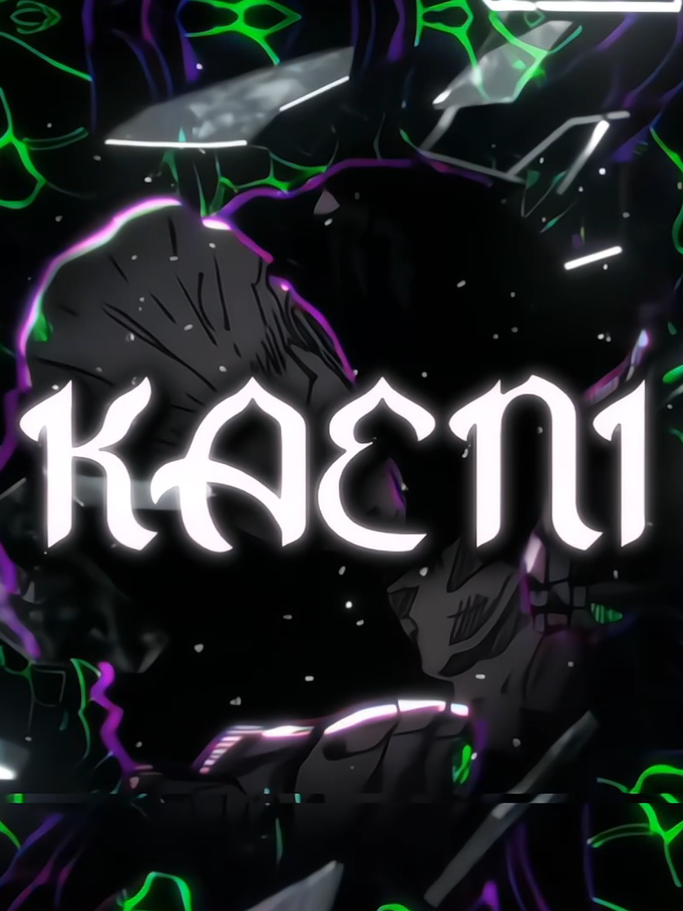 Season 3 mvp? 🃏🎰 || Hakari kinji edit || Song: MTG GOSTA - - -#jjkseason3 #hakari #uraume #hakarikinji #anime 