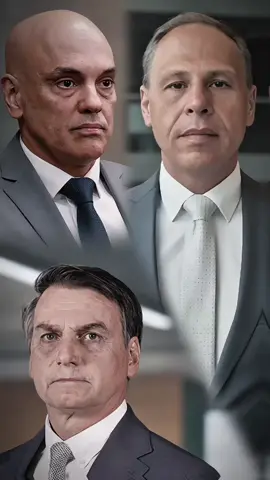 🚨 VIRADA HISTÓRICA EM BRASÍLIA! TAGLIAFERRO BOTA MORAES NA RODA E UNIÃO BRASIL + PP PULAM FORA DO GOVERNO.