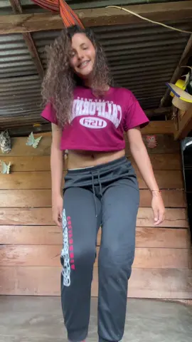 Mi ig: ori.viral síganme