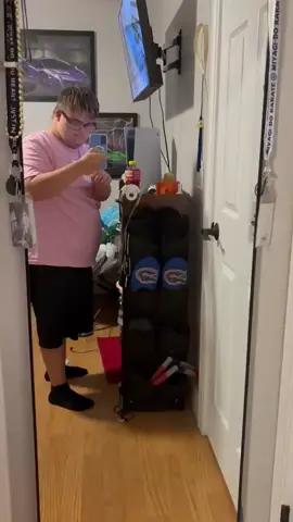 @ConeyBros 