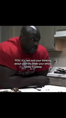 #ronniecoleman #relatable #sad #foryoupage 