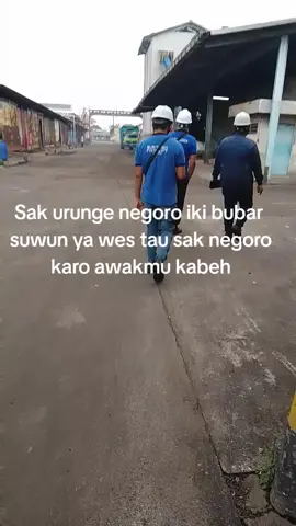 Semoga itu tidak terjadi, Saatnya Indonesia berbenah  #sahkanruuperampasanasetkoruptor  #inilahnews  #fyppppppppppppppppppppppp 