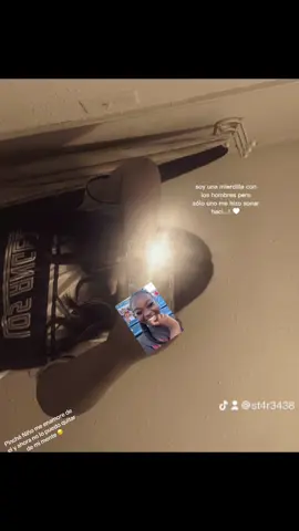 #CapCut 