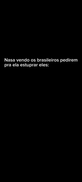 O brasileiro tem que ser... #humor #memesbr 