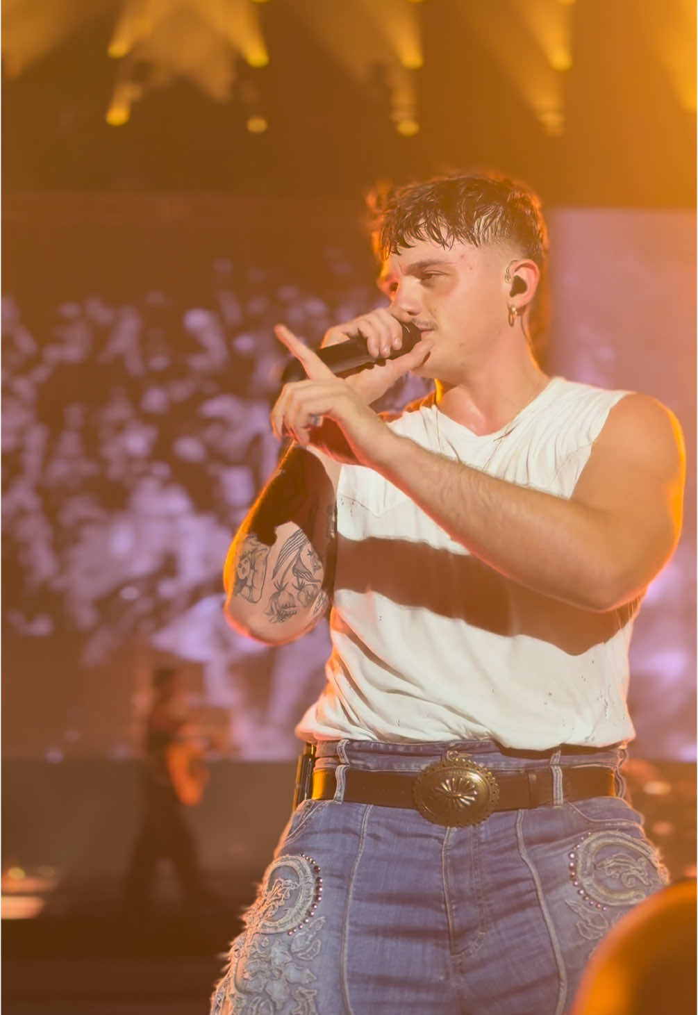 Questa domenica🌦️ #olly #ippodromomilano #questadomenica @Olly 