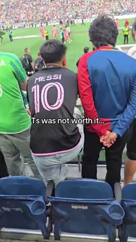 Not at all #viral #fyp #foryou #Soccer #xzybca @Seattle Sounders FC 