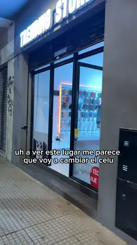 🤣🤣 #fypシ゚ #humor #fy #iphone 