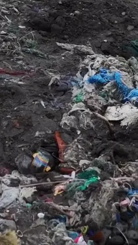 Não ao fast fashion  Pré venda Inhumane Conditions dia 07/09  Use Fara #foryou #fy #fyp #fastfashion #clothingbrand 