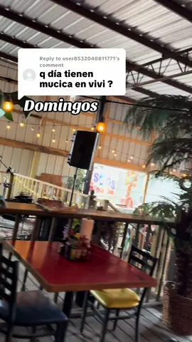 Replying to @user8532040811771 #DIRECCION 🔥LA BESTIA🔥        9520 Airline dr         🔥LA COSTA KATY🔥           6217 Fry rd           Katy, TX 77449 🔥LA COSTA FALLBROOK🔥           14449 SH-249          Houston TX 77086
