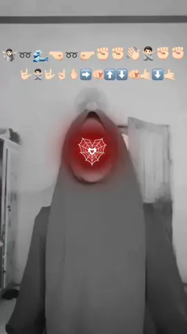 asik DC ya dc:@heriladitya_ #trending #dance2025 #velocity #foryou #4u #xyzbca #tutorial #dancetutorial #foryou #bismillahrame🙂 #ramein #fypシ゚viral #masukberanda #berandatiktok #fyppppppppppppppppppppppp #fyppppppppppppppppppppppp 