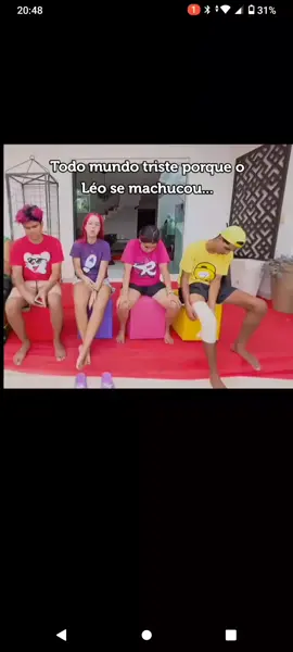 @dos rosa ofc @void 