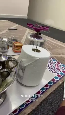 #أتـاي🤍 