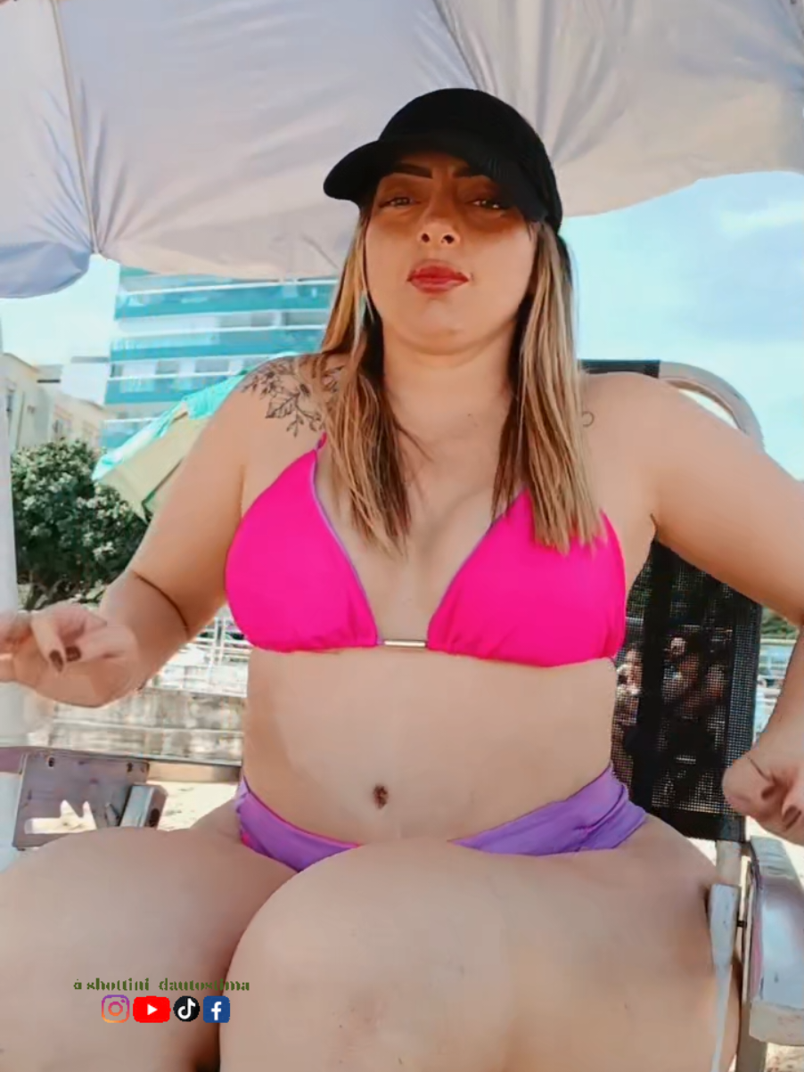 Respondendo a @sofya.com23🤔⁉️⁉️⁉️ #praia #tiktok 
