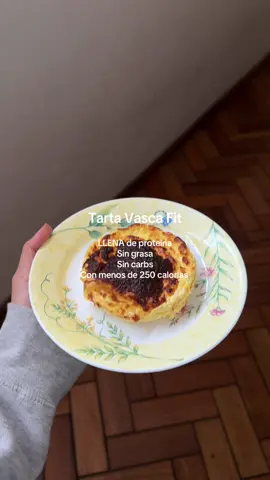 Sin plátano ni proteína en polvo #fyp #parati #healthy #recetassaludables #postresaludable 