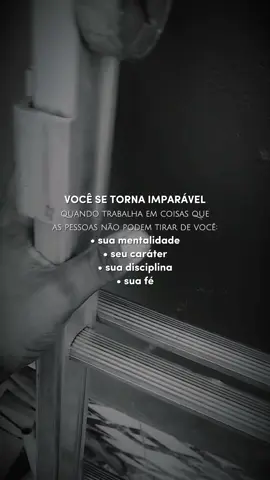 #fy #segue #comentarios #compartilhar 