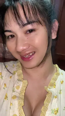#កូនអ្នកសៀមរាប 