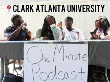 What do you think? #xy #foodforthought #newyork #hbcu #clarkatlanta 