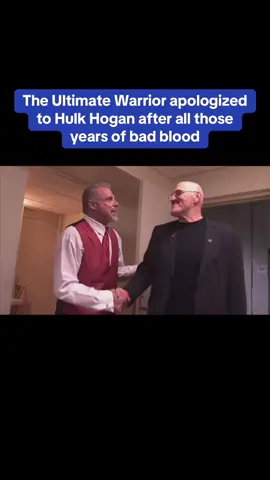 Dr. Adam K Says Wrestling Cures All #WWE #foryou #foryoupage #viral #trending #fypシ #wrestling #wwetok #smackdown #raw #WrestleMania #SummerSlam #romanreigns #therock #johncena #stonecold #undertaker #brocklesnar #randyorton #cmpunk #codyrhodes #rhearipley #livmorgan #tribalchief #reymysterio #hulkhogan #jeyuso #kurtangle #warofwrestling #dradamk617 #adamk617