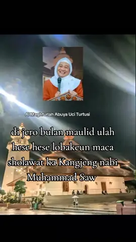 perbanyak membaca sholawat Allahumma sholi alaa sayyidina Muhammad wa alaa aali sayyidina Muhammad  #bulanmaulid #bulanmaulidurrasul #perbanyaksholawat #allahummashollialasayyidinamuhammad #almaghfurlahabuyauciturtusi 