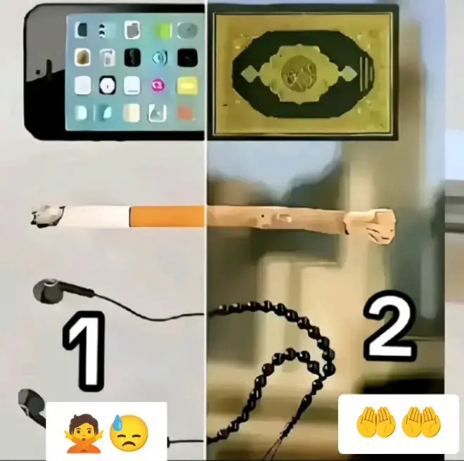 🥹🥹🥹🥹🥹🫶😍