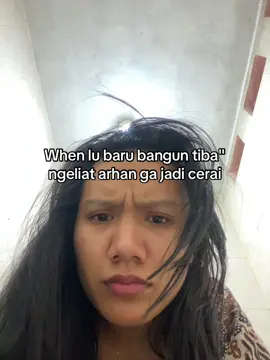 Ga jadi duda deh🥲 #arhanpratama #arhancerai #arhanzize 