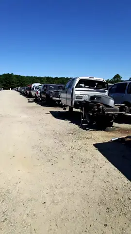 Selling 642k on eBay. #junkyard #carparts #ebay #reseller #resellercommunity 