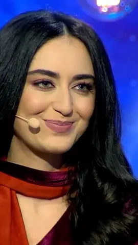 بس يروح الشخص يصيرون كل الذكريات حلوين