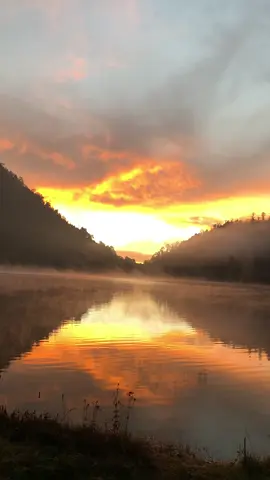 indahh pwoll #ranukumbolo #semeru3676mdpl #pesonaindonesia #pendakiindonesia 