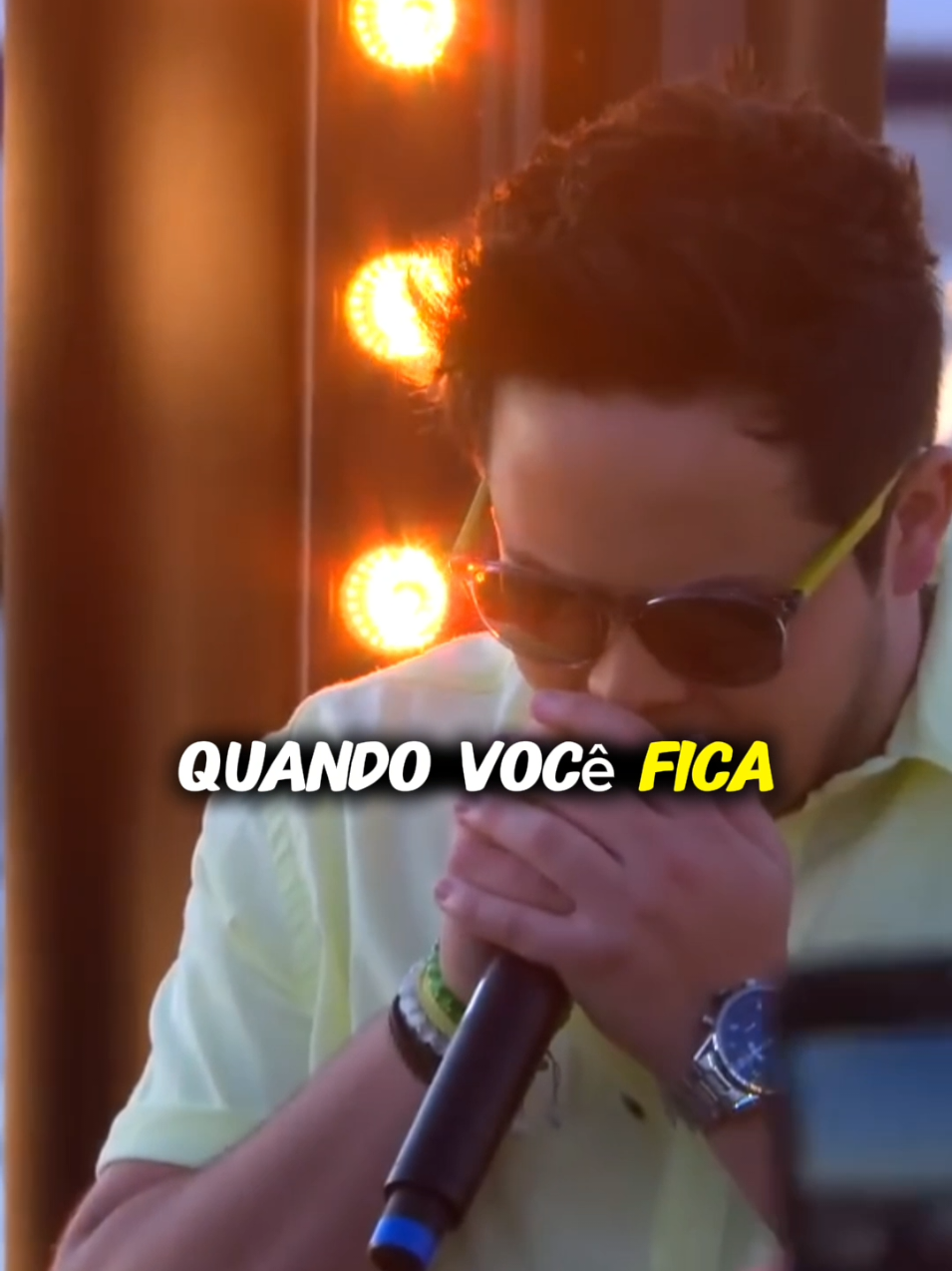 Isso é amor ta rolando amor...❤️‍🩹🎶 #spotify #status #sertanejo #sertanejouniversitario #music 