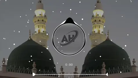 AJ Paida Huway Bhro Bar:🥰♥️🖤☝️ #naat #naatshraif #naatstatus #naats 🥰♥️ {TRENDING} FULL NAAT (SLOW+REVERB)#ALLAH 🥰NAAT 🥰slowedandreverb❤️‍🩹sarkisongs ❤️✨🥰♥️ trendingviralvideo ❣️TikTok❣️ fvp_tikt❤️‍🩹🥰 unfreezemyaccont❤️ ah_naatsverse7❣️🥰♥️❤️‍🩹