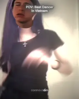 dancet mạnh nhất việt nam 🗣️ 🔥  id: @namzpay  #fyp #dance #dancer #edit #vietnam #viral #edit #dancervietnam #xh